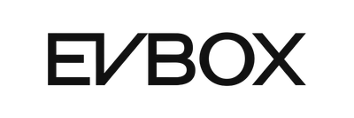 EVBox